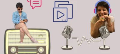 Evés-edzés-pihenés – Lélekszörf szakértői interjú, Manna FM