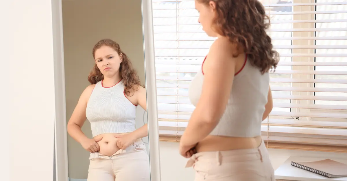 You are currently viewing Miért lett normális a bűntudat?