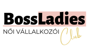 BossLadies Club podcast vendég voltam